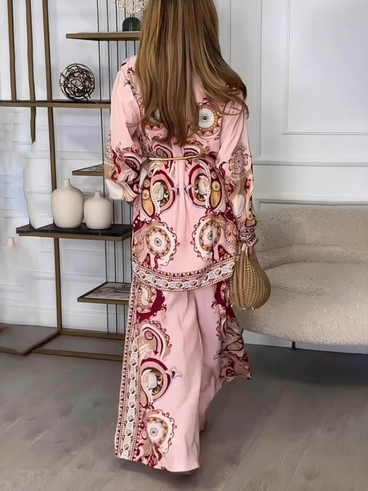 Espesyal na link para sa pantalon suit (kopya)