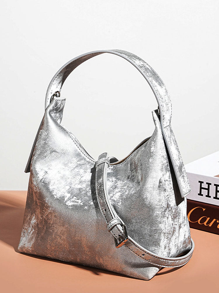 Lien dédié au sac de paille (copie)