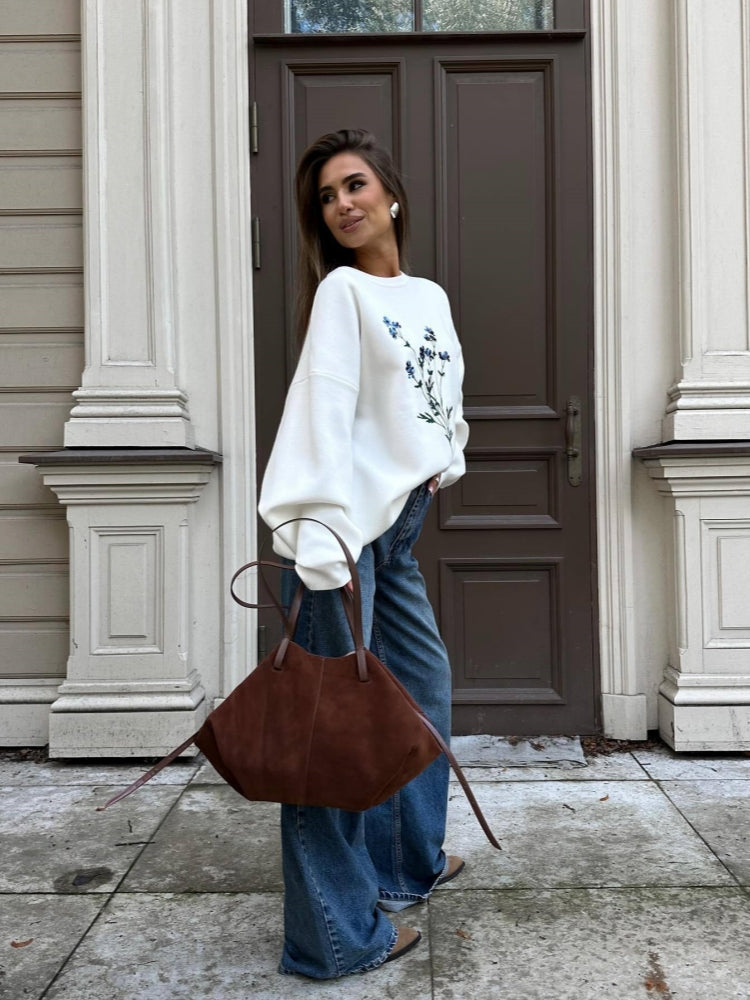 Cardigan dedikert lenke