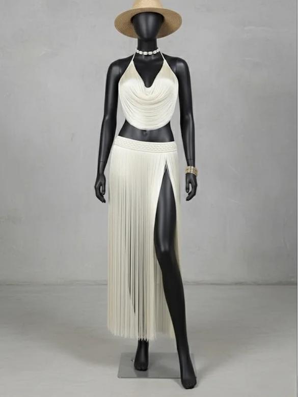 Espesyal na link para sa mga suit ng palda (kopya)