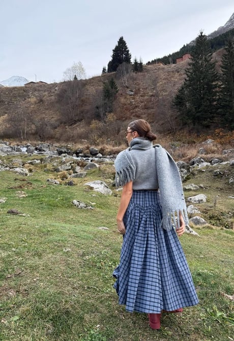 Lien spécial jupe longue (copie)