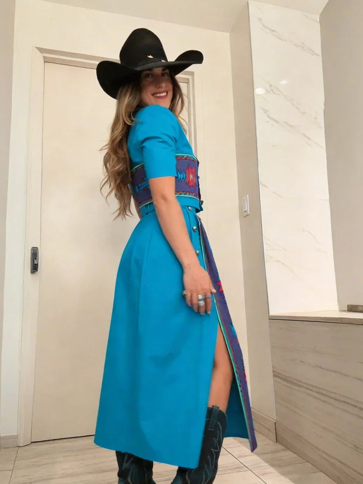 Etek takımları için özel bağlantı (kopya)