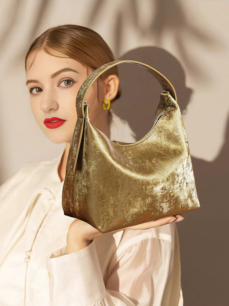 Lien dédié au sac de paille (copie)