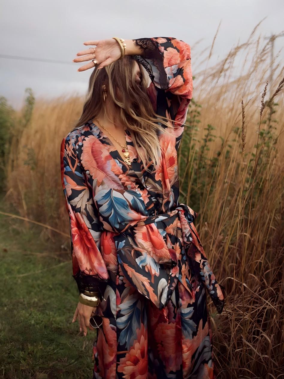 パンツスーツ専用リンク（コピー）