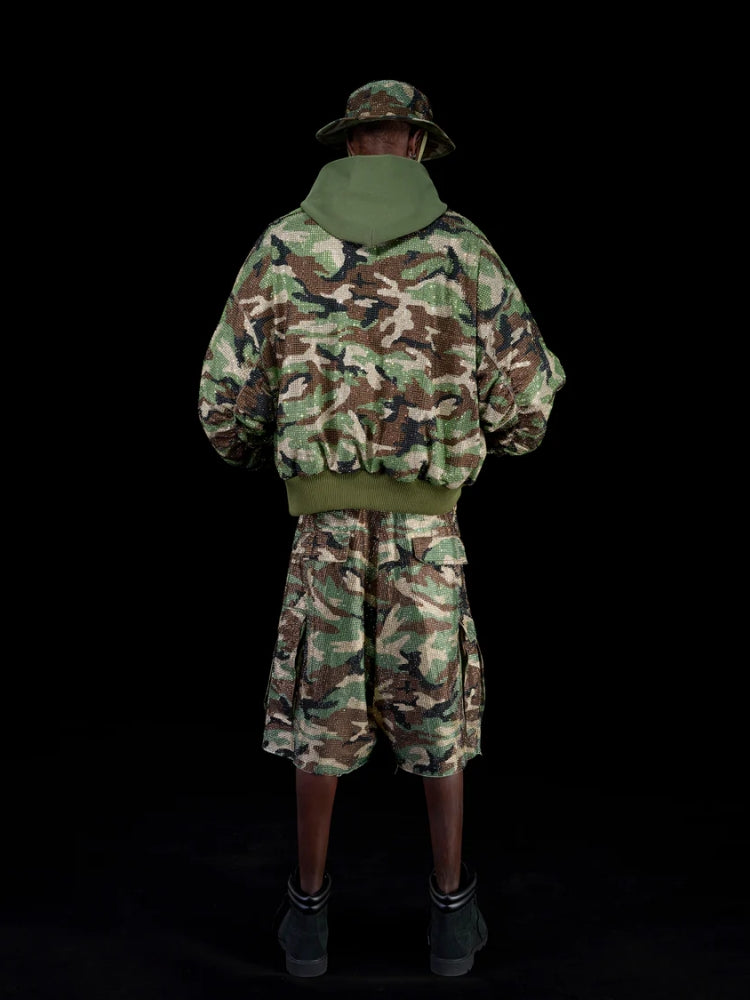 Link do konkretnej kurtki (kopia)