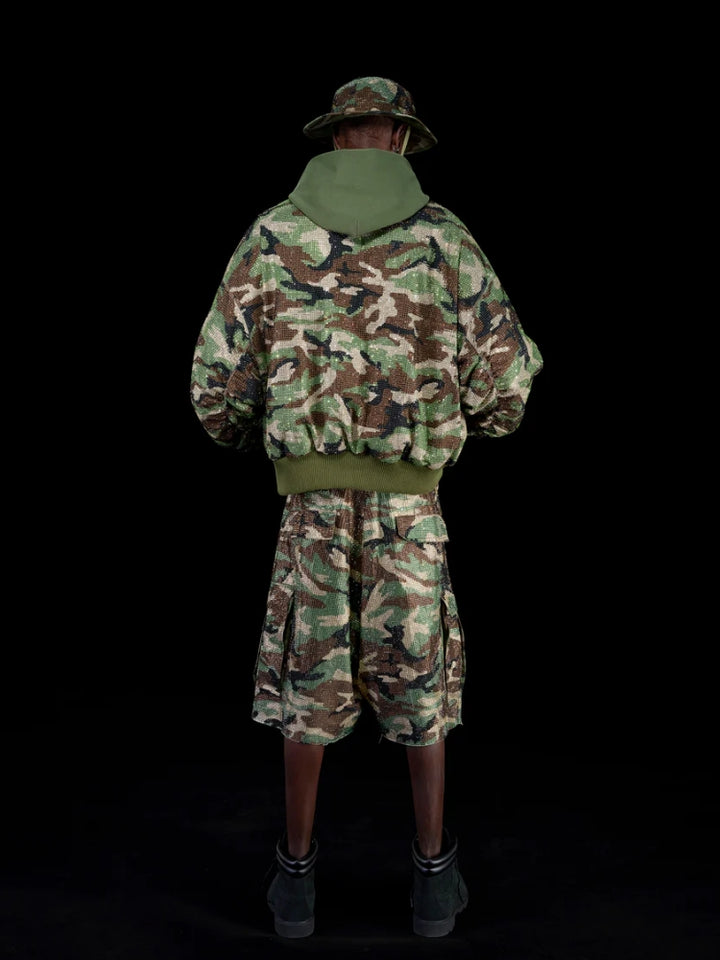 Link do konkretnej kurtki (kopia)