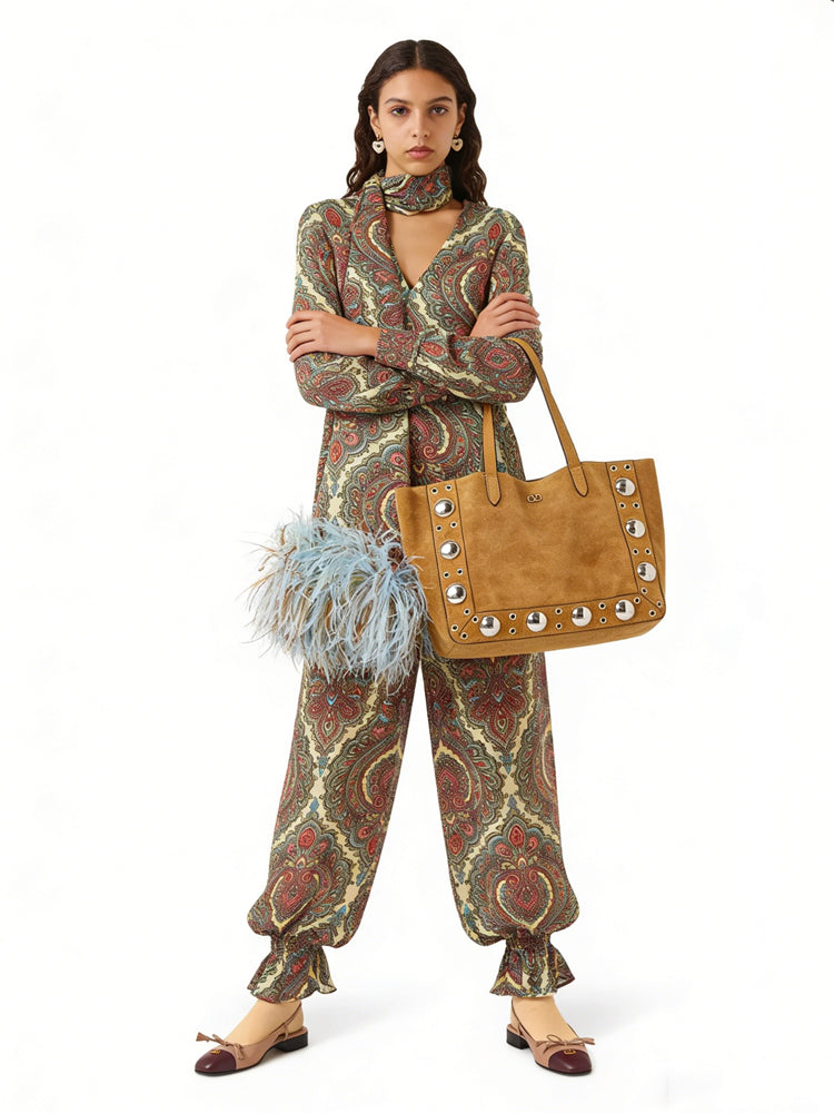 Link special pentru costume cu pantaloni (copie)