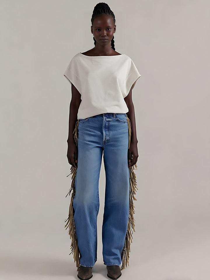 Spezieller Link für Hosen (vorläufige Vorlage für Denim-Serie, bitte nicht löschen) (Kopie)