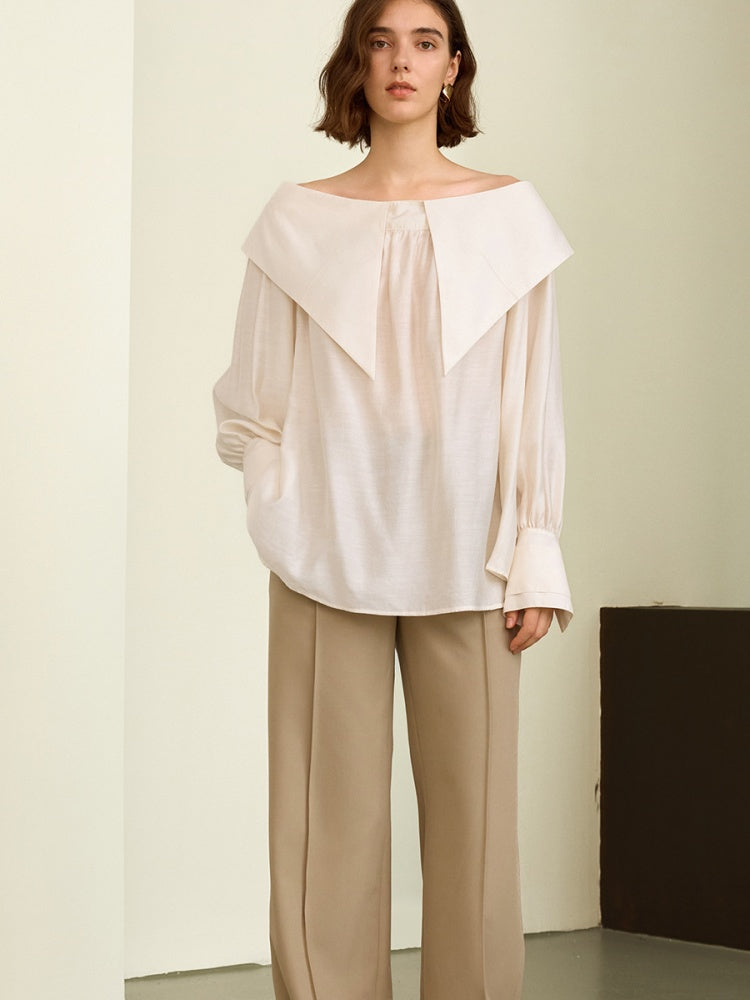 Tops-specifieke link (kopie)