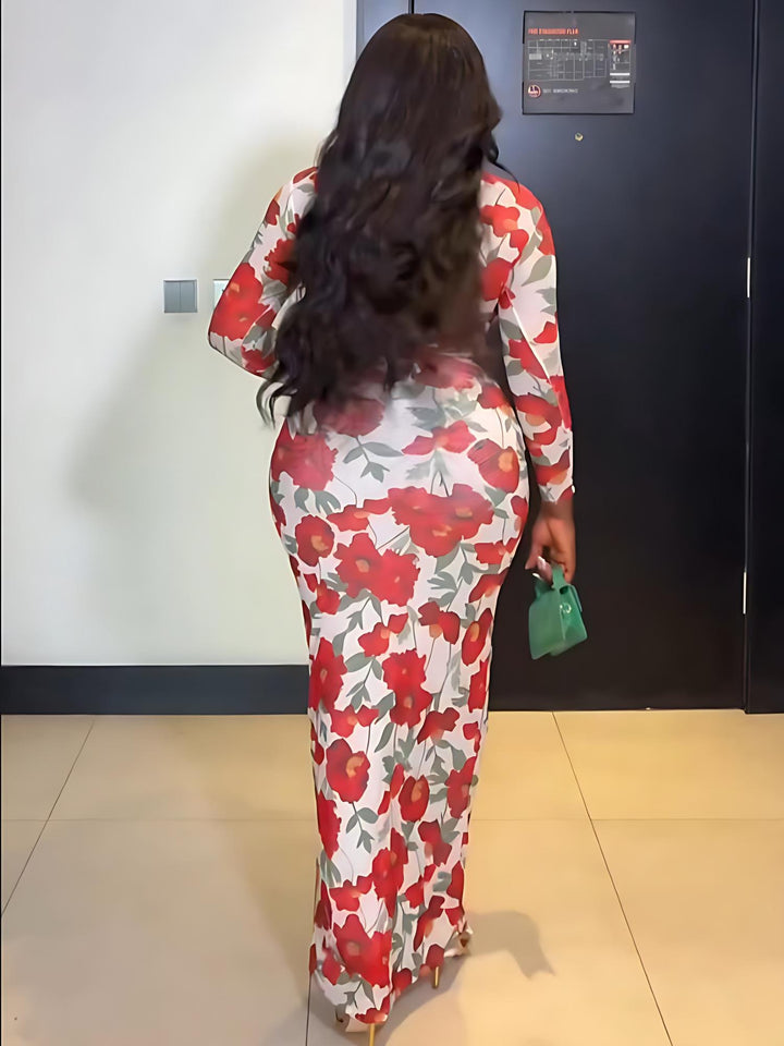 Speciallänk för kjolkostymer (kopia)