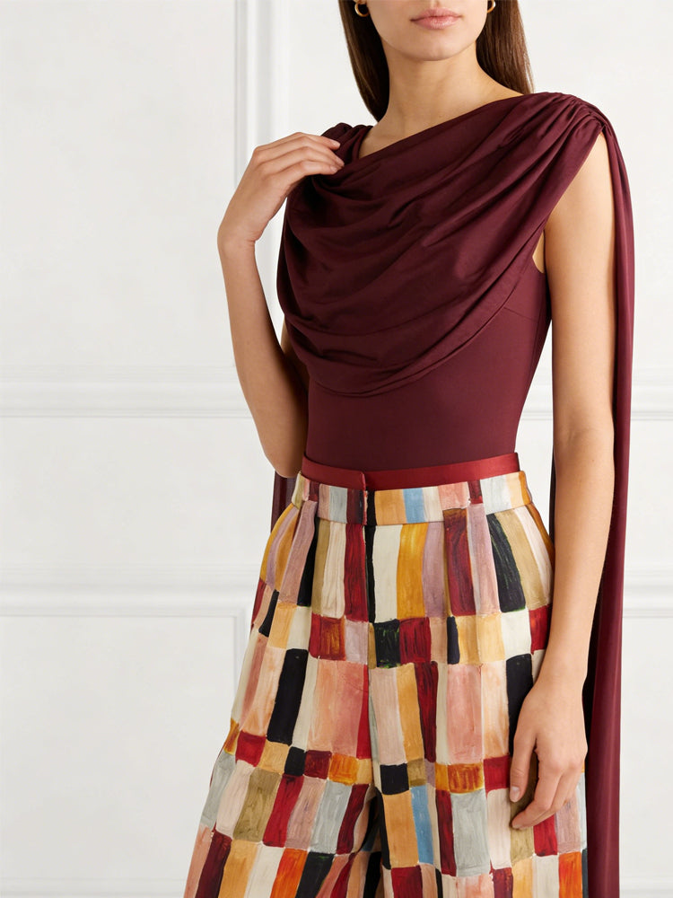 Pantolon takımları için özel bağlantı (kopya)