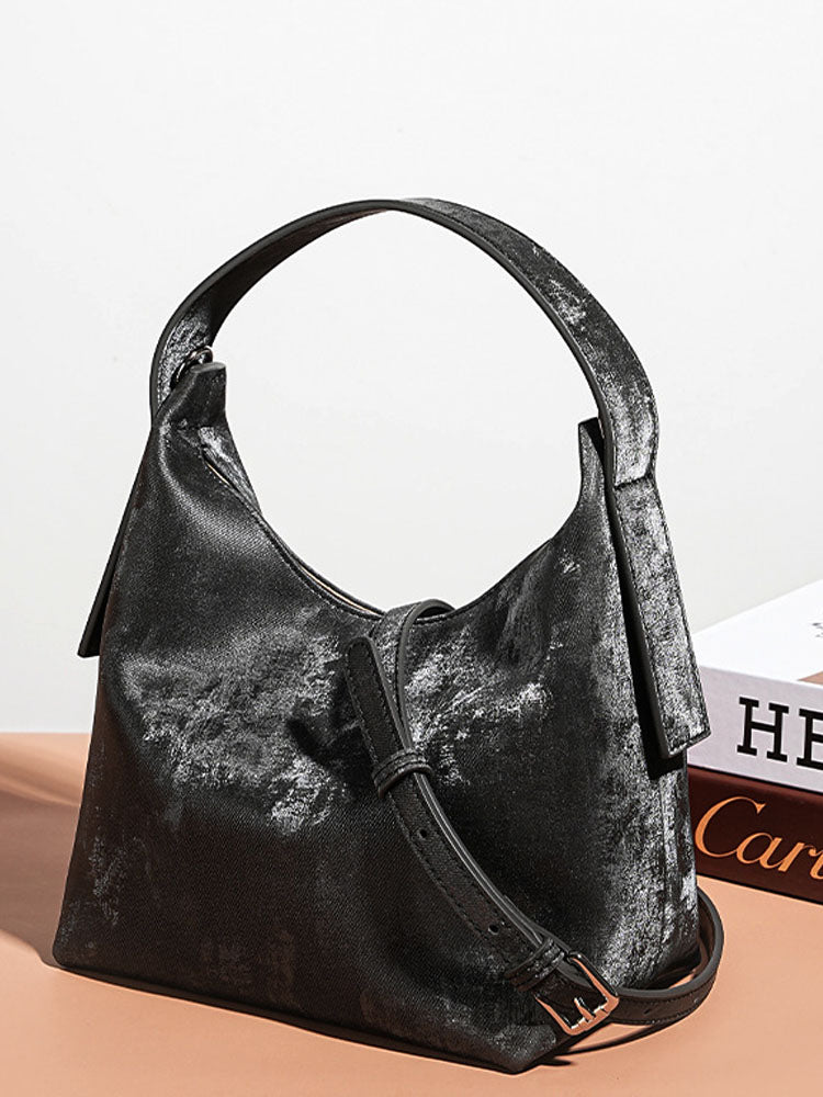 Lien dédié au sac de paille (copie)