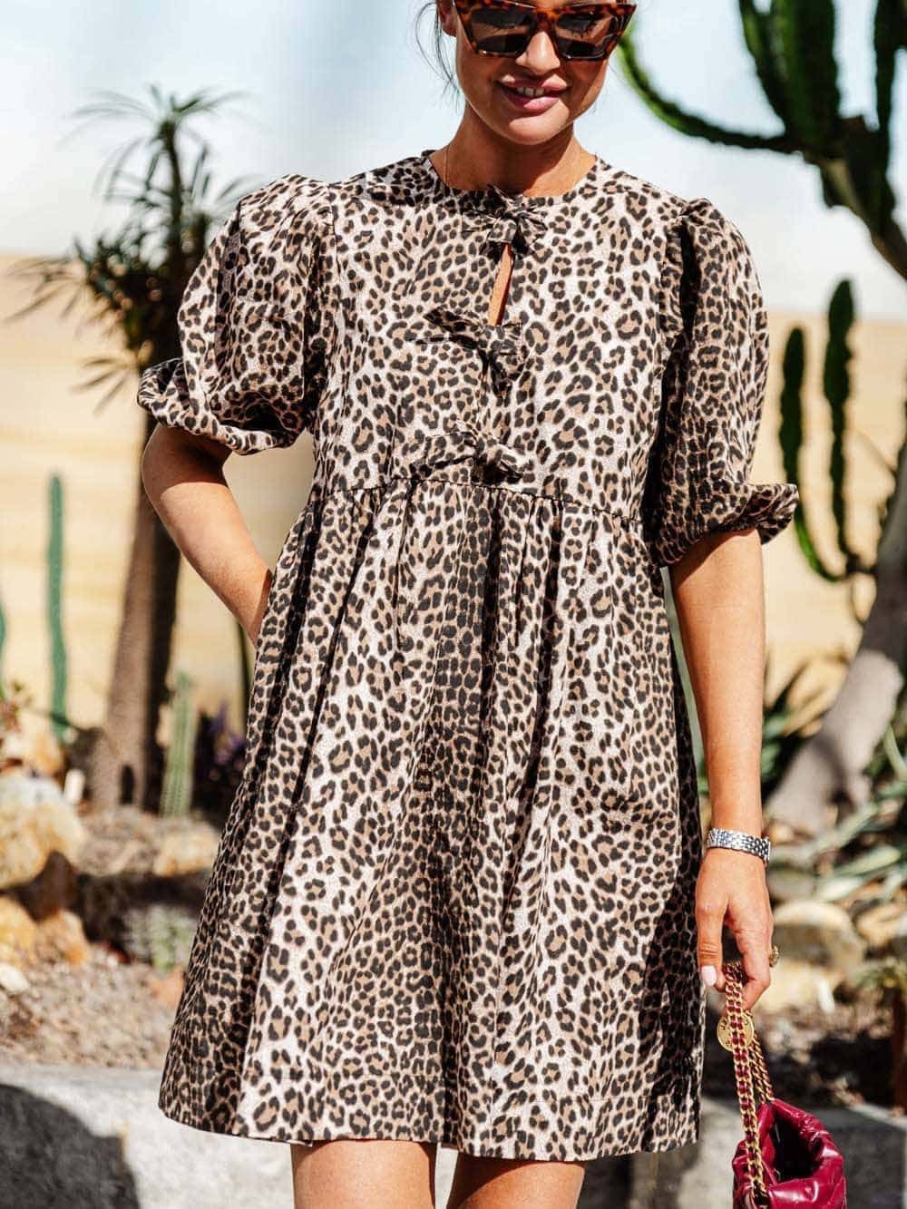 Mini DressCopy-lenke (Copy)