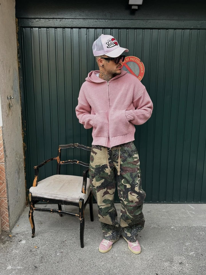 Speciální odkaz na kalhotové kostýmy (kopie)