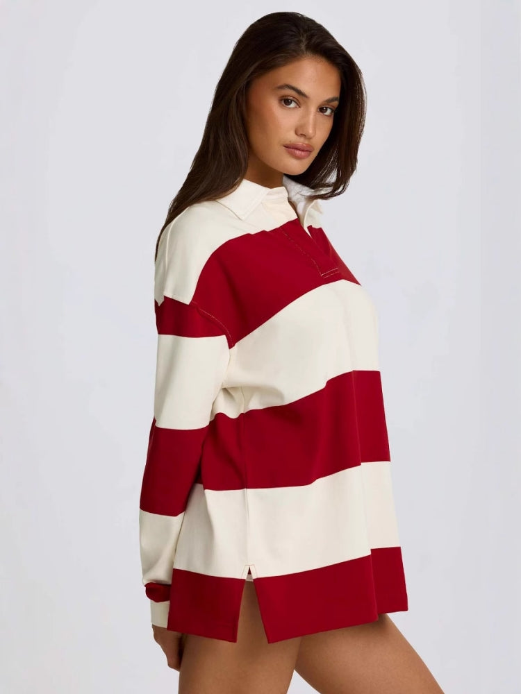 Tops-specifieke link (kopie)