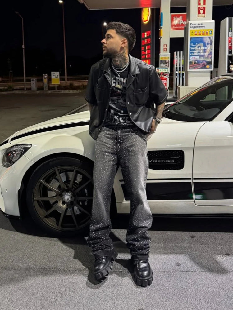 Specjalny link do spodni (tymczasowy szablon dla serii denim, proszę nie usuwać) (skopiuj)