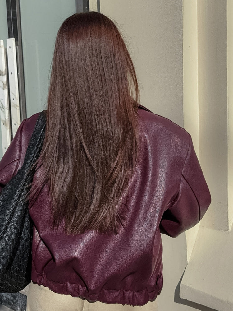 Link na partikular sa jacket (kopya)