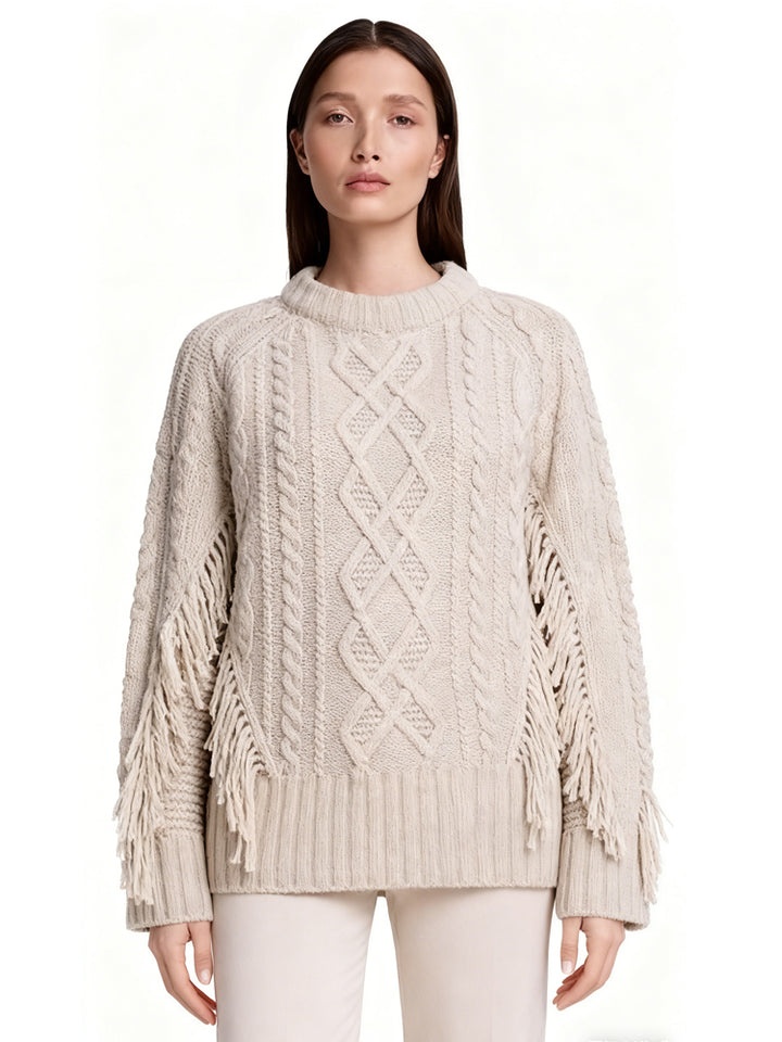 Cardigan dedikert lenke