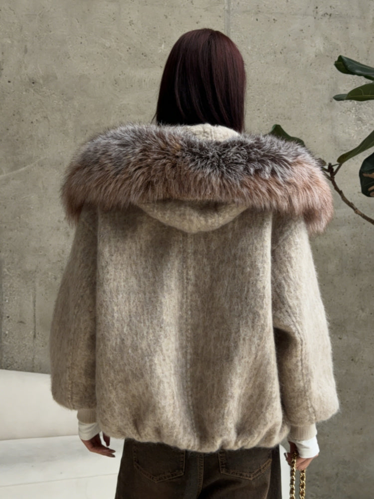 Lien spécial pour les manteaux (copie)