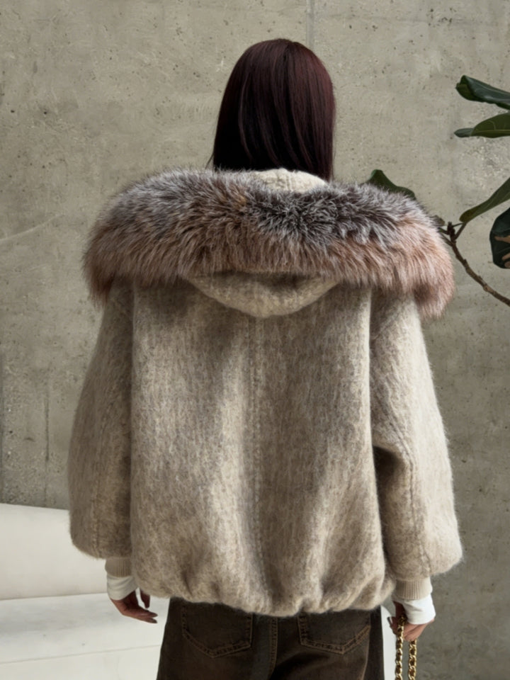 Lien spécial pour les manteaux (copie)