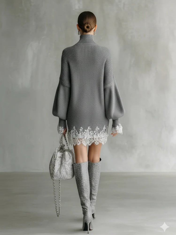 미니드레스 특별링크(복사본)