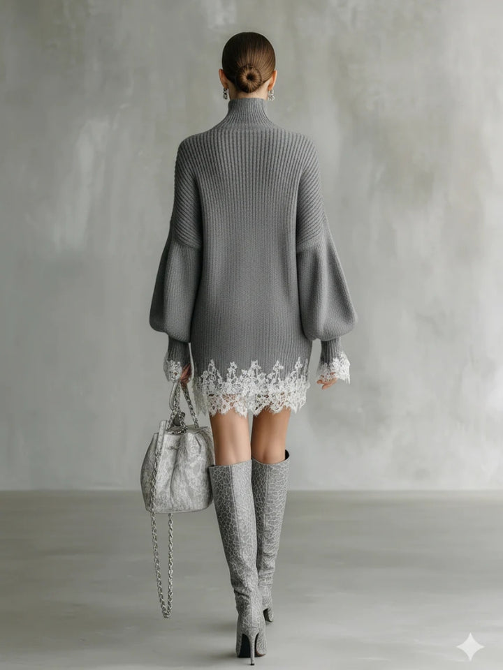 미니드레스 특별링크(복사본)