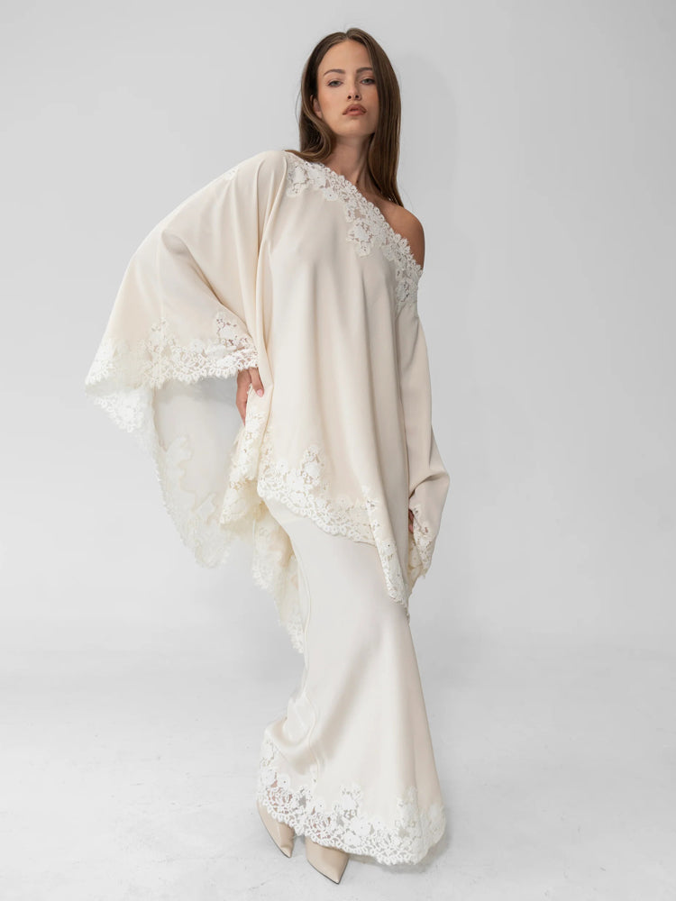 Specielt link til nederdeldragter (kopi)