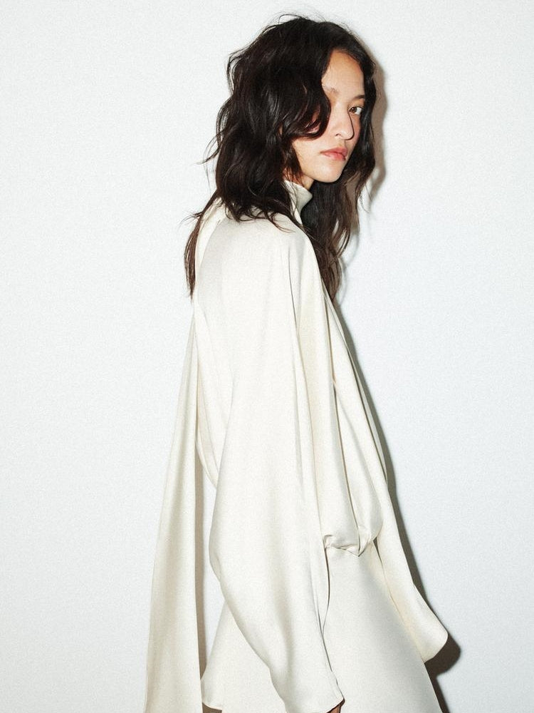 קישור מיוחד לשמלות מיני (העתק)