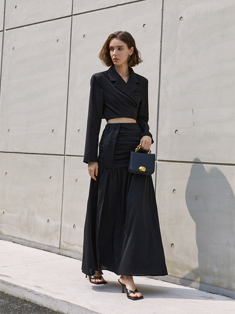Lange rok speciale link (kopie)