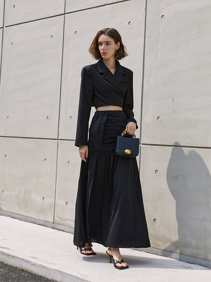 Lange rok speciale link (kopie)