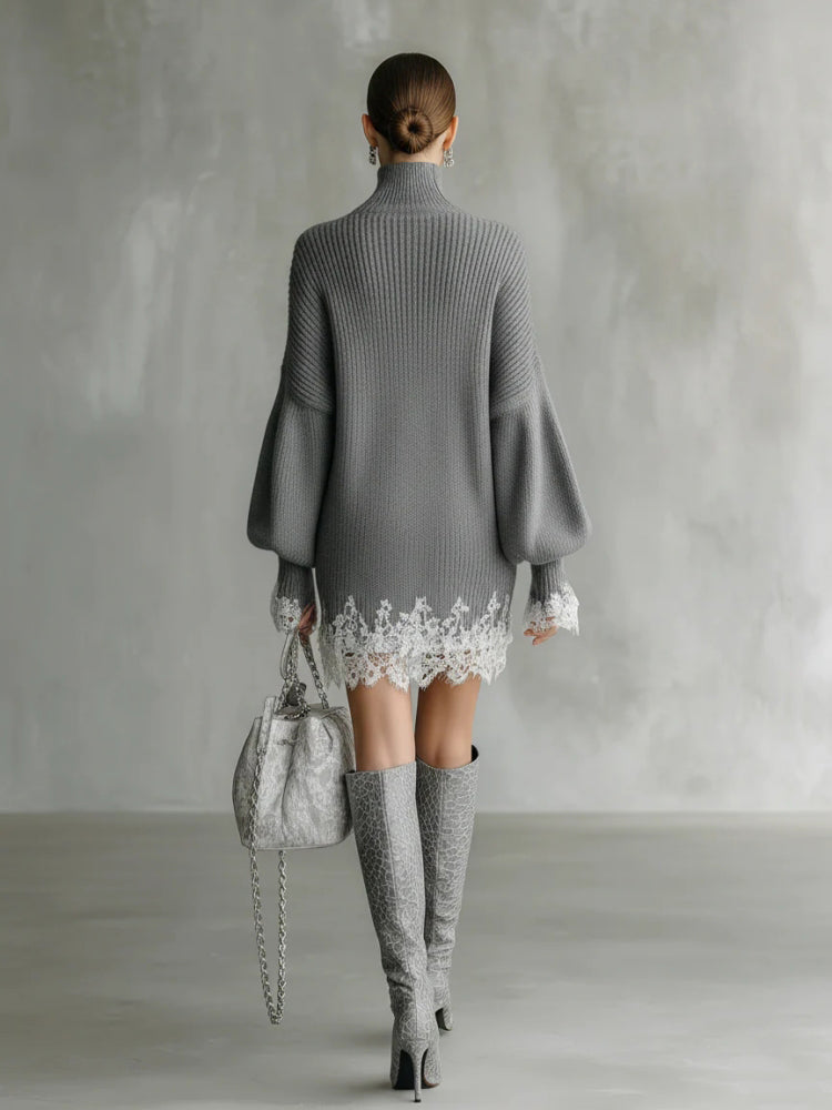 Speciallänk för miniklänningar (kopia)