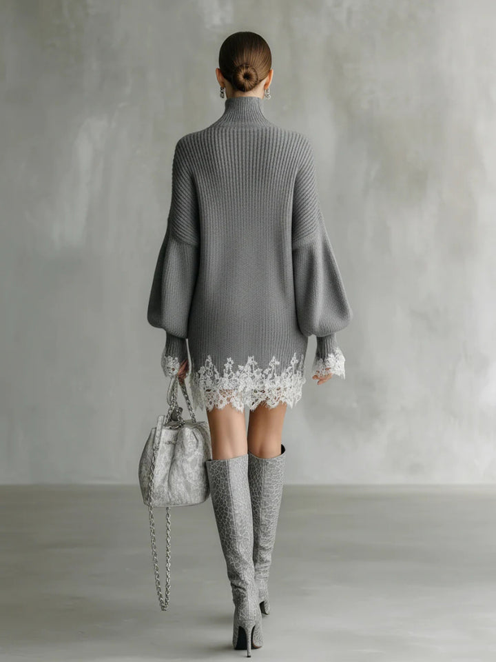 Speciallänk för miniklänningar (kopia)