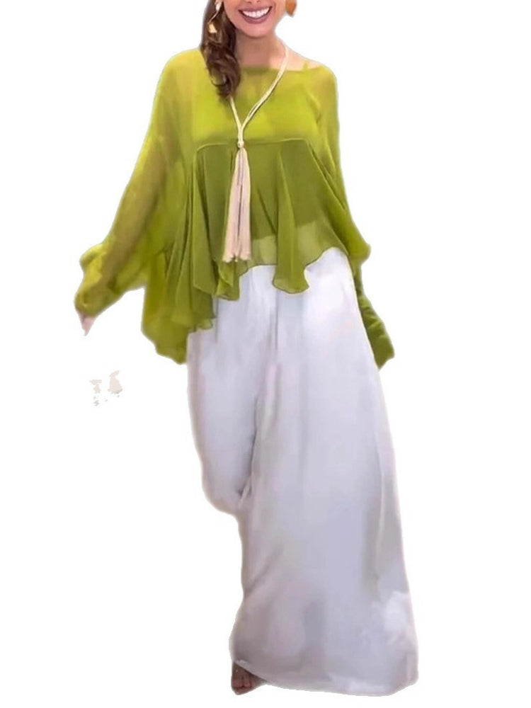 رابط خاص لبدلات البنطلون (نسخة)