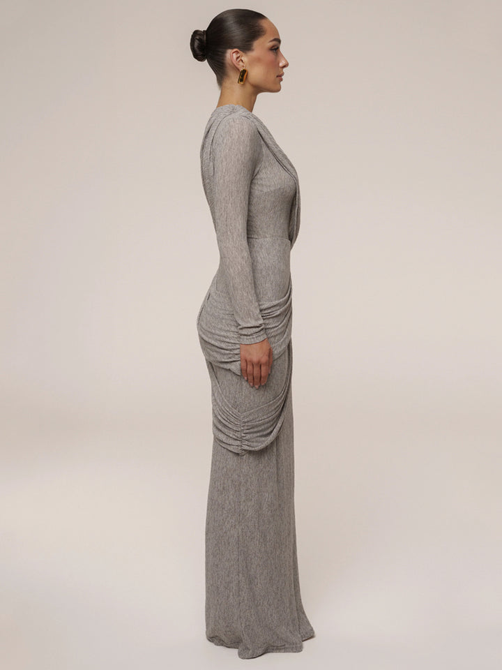 Speciální odkaz pro sukně (kopie)