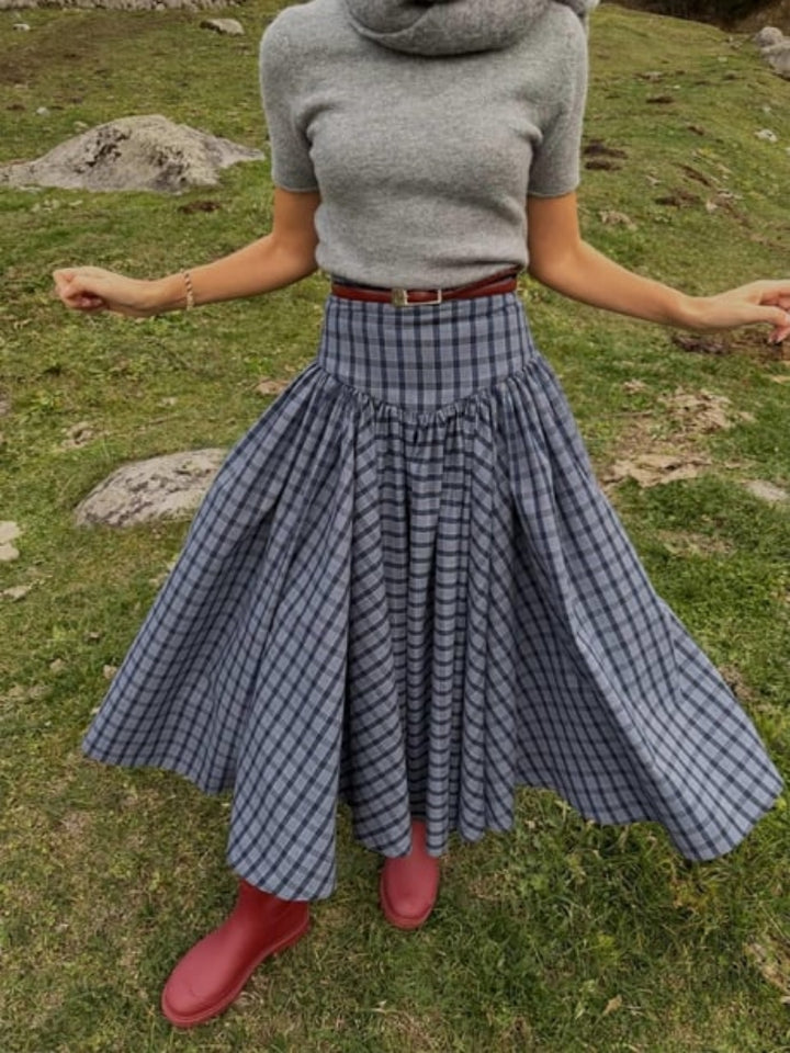 Lien spécial jupe longue (copie)