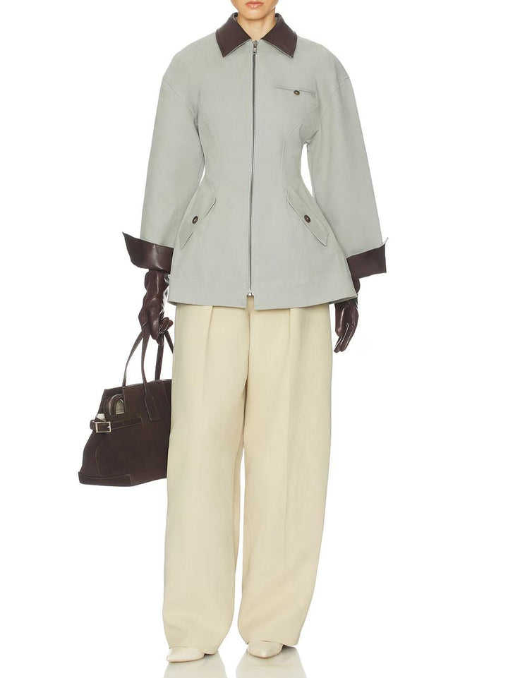 Jackaspecifik länk (kopia)