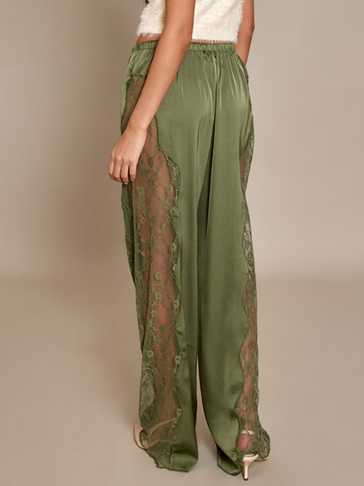 Speciallänk för byxkostymer (kopia)