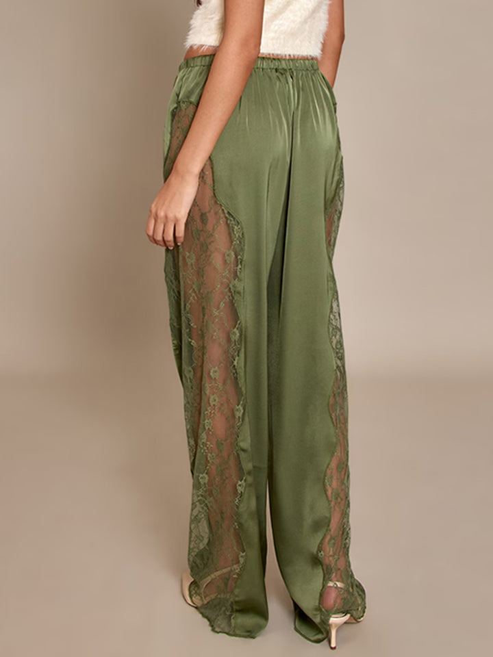 Speciallänk för byxkostymer (kopia)