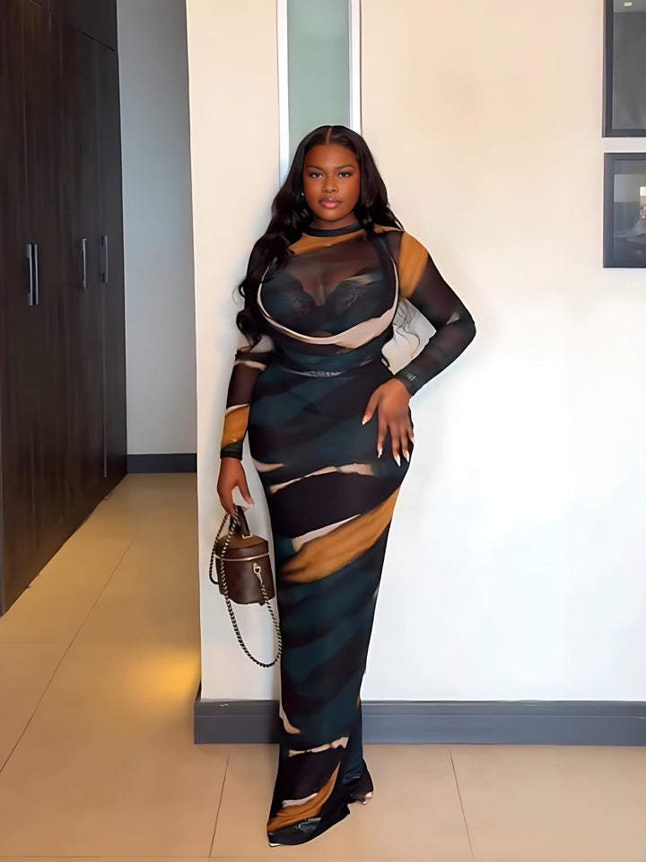 Speciallänk för kjolkostymer (kopia)