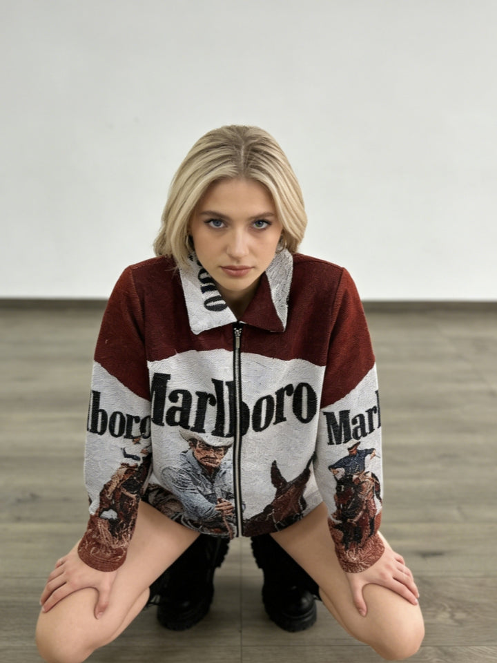 Cekete özel bağlantı (kopya)