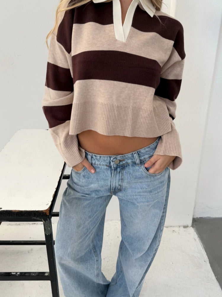 Vest speciale link