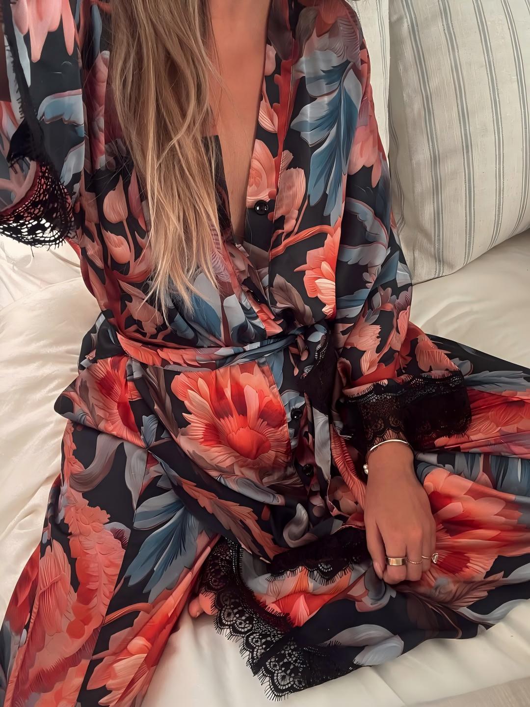 パンツスーツ専用リンク（コピー）