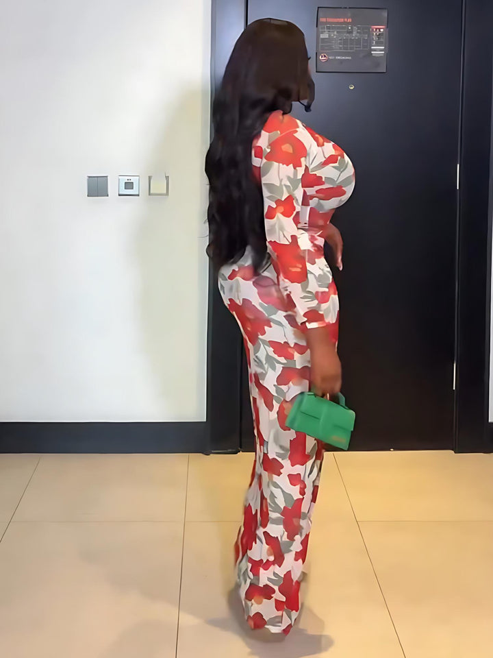 Speciallänk för kjolkostymer (kopia)