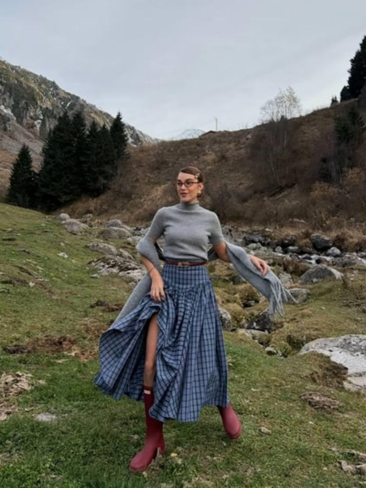 Lien spécial jupe longue (copie)