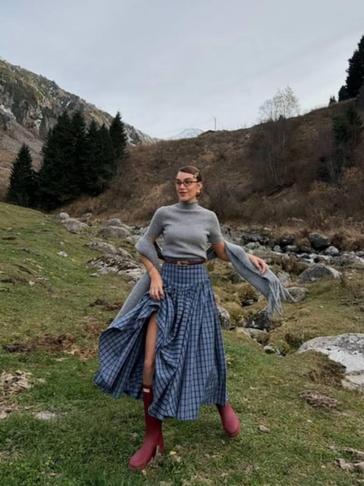 Lien spécial jupe longue (copie)