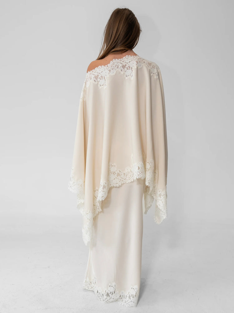 Specielt link til nederdeldragter (kopi)