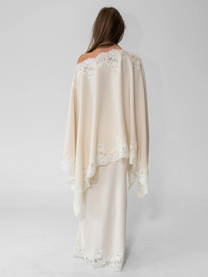 Specielt link til nederdeldragter (kopi)