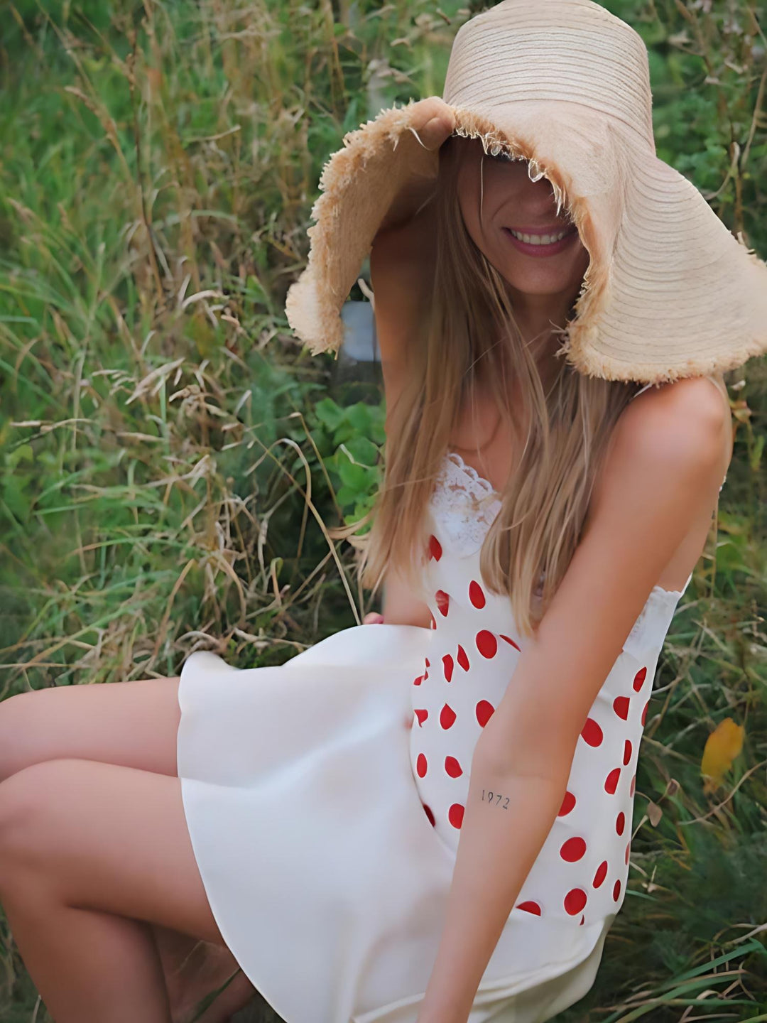 Mini elbiseler için özel bağlantı (kopyala)