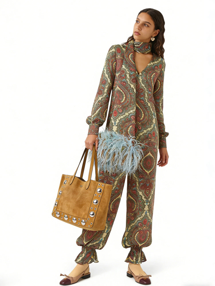 Link special pentru costume cu pantaloni (copie)