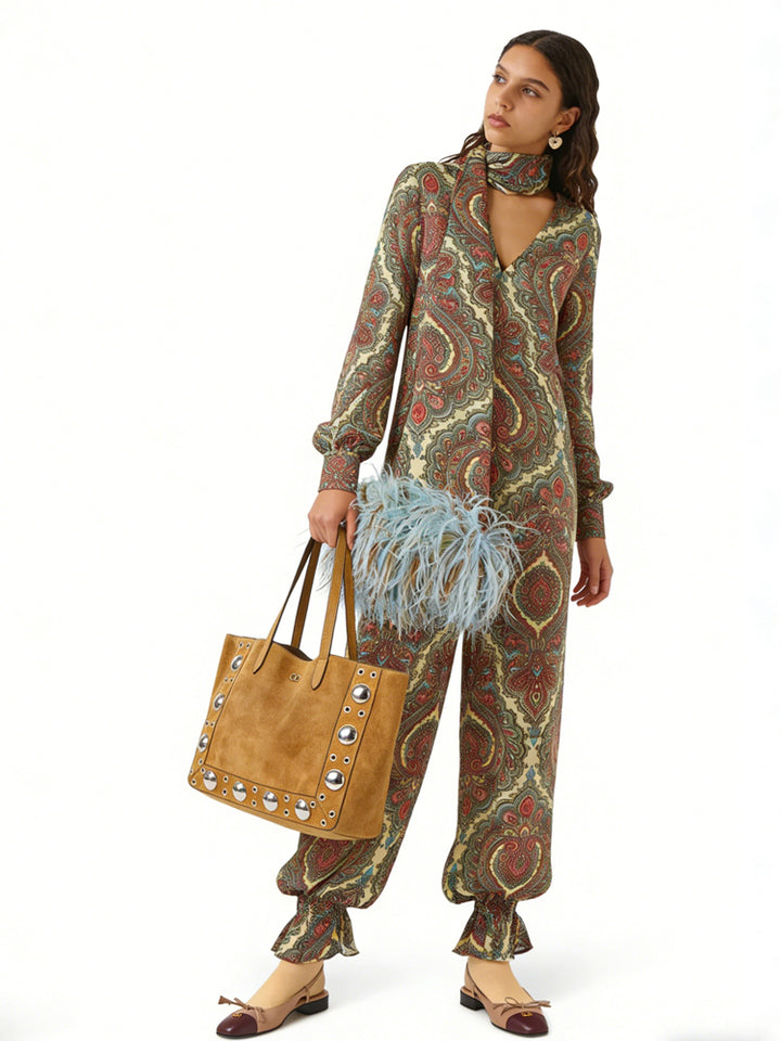 Link special pentru costume cu pantaloni (copie)